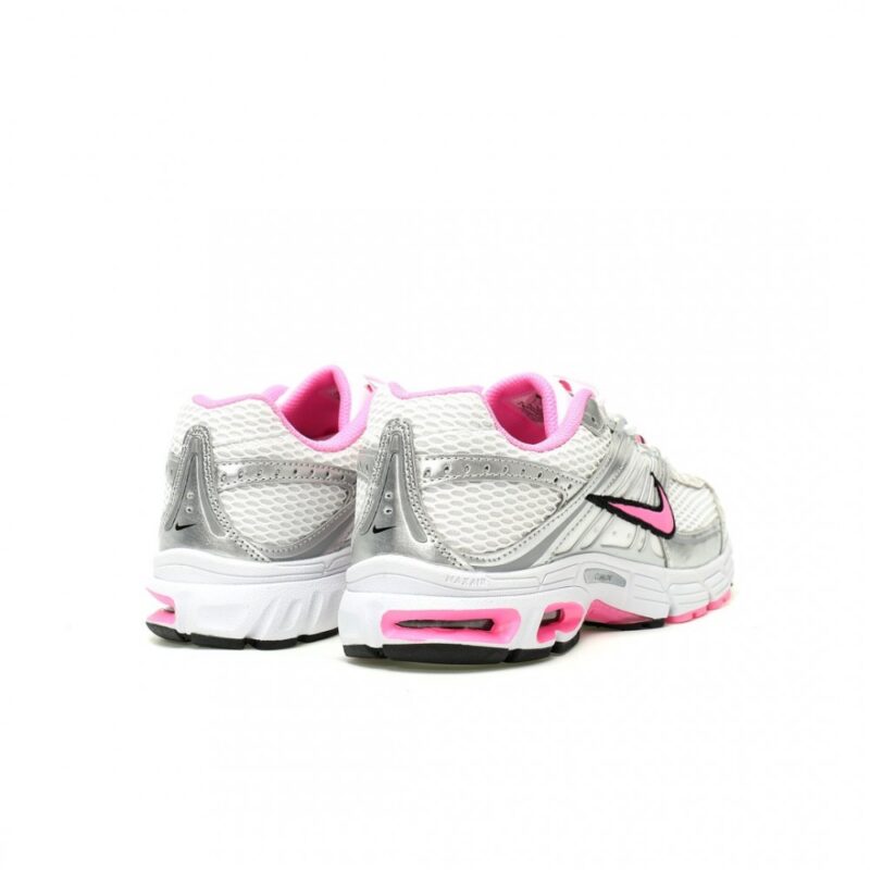 【AT13233】ナイキエアマックスモト2Kシリーズレトロランニングシューズ - 千年紀Y2K美学を表現するファッションの典型 | Nike Air Max