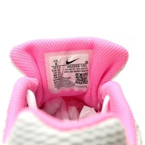 【AT13233】ナイキエアマックスモト2Kシリーズレトロランニングシューズ - 千年紀Y2K美学を表現するファッションの典型 | Nike Air Max