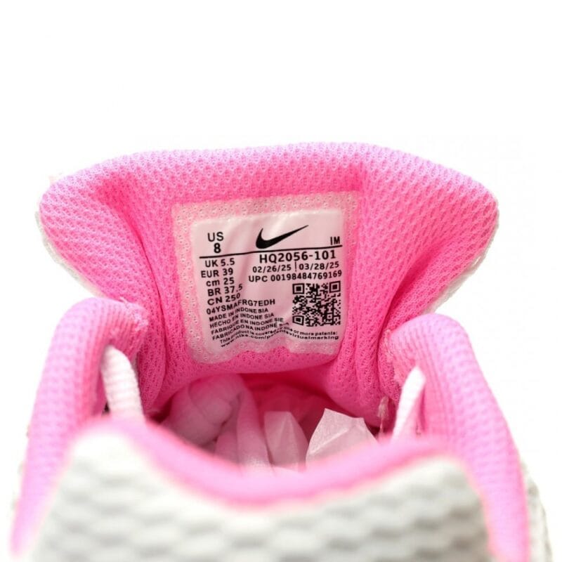 【AT13233】ナイキエアマックスモト2Kシリーズレトロランニングシューズ - 千年紀Y2K美学を表現するファッションの典型 | Nike Air Max