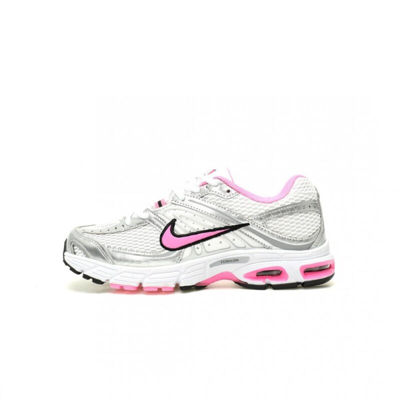 【AT13233】ナイキエアマックスモト2Kシリーズレトロランニングシューズ - 千年紀Y2K美学を表現するファッションの典型 | Nike Air Max