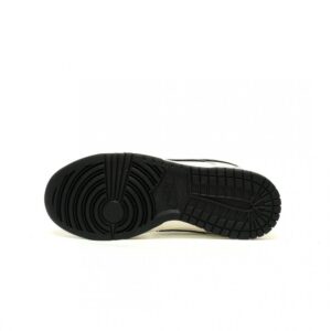 【AT13235】Nike SB Dunk Lowシリーズ グラフィティ配色ローカットスケートボードシューズ | Dunk