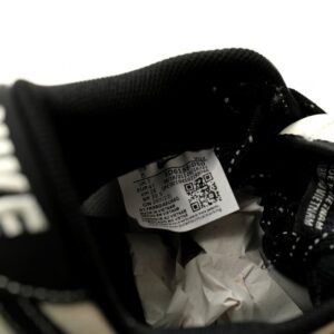 【AT13235】Nike SB Dunk Lowシリーズ グラフィティ配色ローカットスケートボードシューズ | Dunk