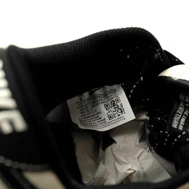 【AT13235】Nike SB Dunk Lowシリーズ グラフィティ配色ローカットスケートボードシューズ | Dunk