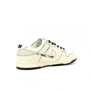 【AT13236】Nike x Stussy SB Dunk Lowコラボ - ストリートファッションのトップチョイス | Nike x Stussy