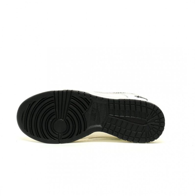 【AT13236】Nike x Stussy SB Dunk Lowコラボ - ストリートファッションのトップチョイス | Nike x Stussy