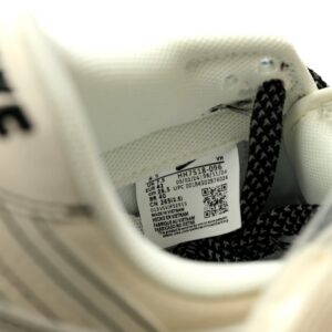 【AT13236】Nike x Stussy SB Dunk Lowコラボ - ストリートファッションのトップチョイス | Nike x Stussy
