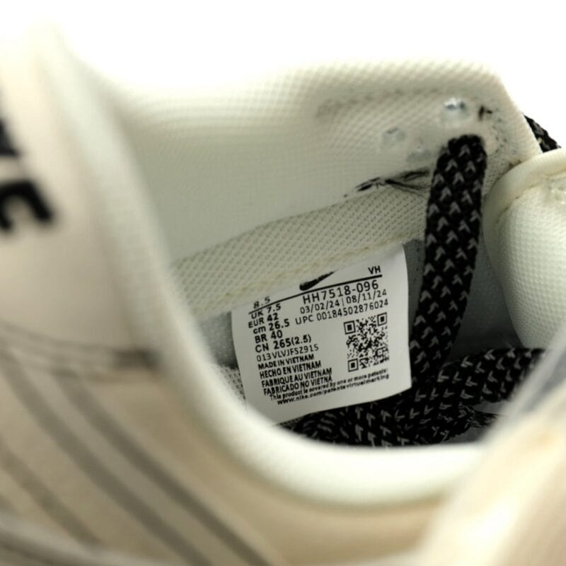 【AT13236】Nike x Stussy SB Dunk Lowコラボ - ストリートファッションのトップチョイス | Nike x Stussy