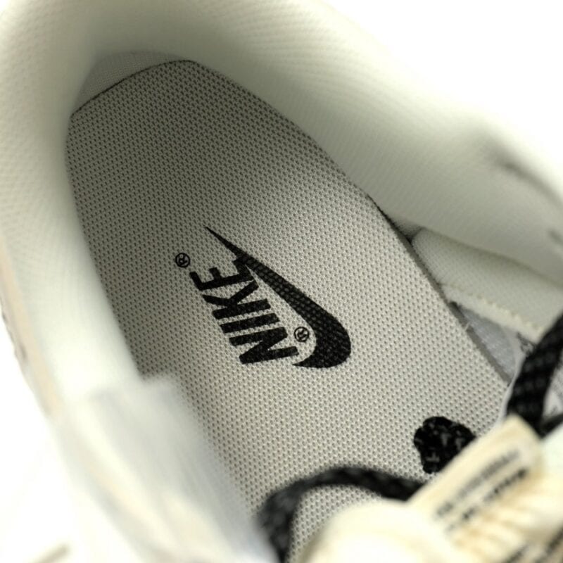 【AT13236】Nike x Stussy SB Dunk Lowコラボ - ストリートファッションのトップチョイス | Nike x Stussy