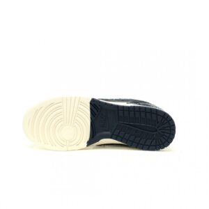 【AT13237】Nike SB Dunk Low × Louis Vuitton ナイキSBダンクロー × ルイ・ヴィトン | Nike x Louis Vuitton