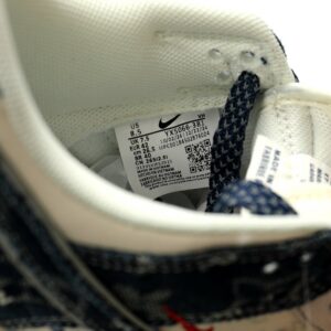 【AT13237】Nike SB Dunk Low × Louis Vuitton ナイキSBダンクロー × ルイ・ヴィトン | Nike x Louis Vuitton