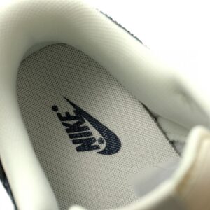 【AT13237】Nike SB Dunk Low × Louis Vuitton ナイキSBダンクロー × ルイ・ヴィトン | Nike x Louis Vuitton