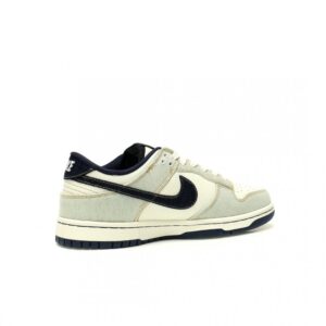 【AT13238】ルイ・ヴィトンxナイキ SB ダンク ロー コラボレーションスニーカー | LV x Nike