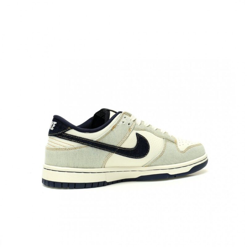 【AT13238】ルイ・ヴィトンxナイキ SB ダンク ロー コラボレーションスニーカー | LV x Nike