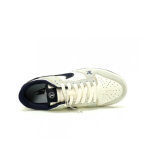 【AT13238】ルイ・ヴィトンxナイキ SB ダンク ロー コラボレーションスニーカー | LV x Nike