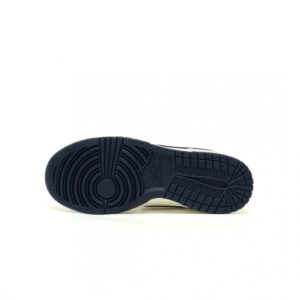 【AT13238】ルイ・ヴィトンxナイキ SB ダンク ロー コラボレーションスニーカー | LV x Nike