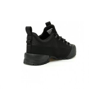 【AT13301】The North Face Glenclyffeシリーズ: 都市通勤からハイキングまで対応可能なアウトドアシューズ | The North Face