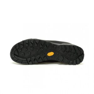 【AT13301】The North Face Glenclyffeシリーズ: 都市通勤からハイキングまで対応可能なアウトドアシューズ | The North Face