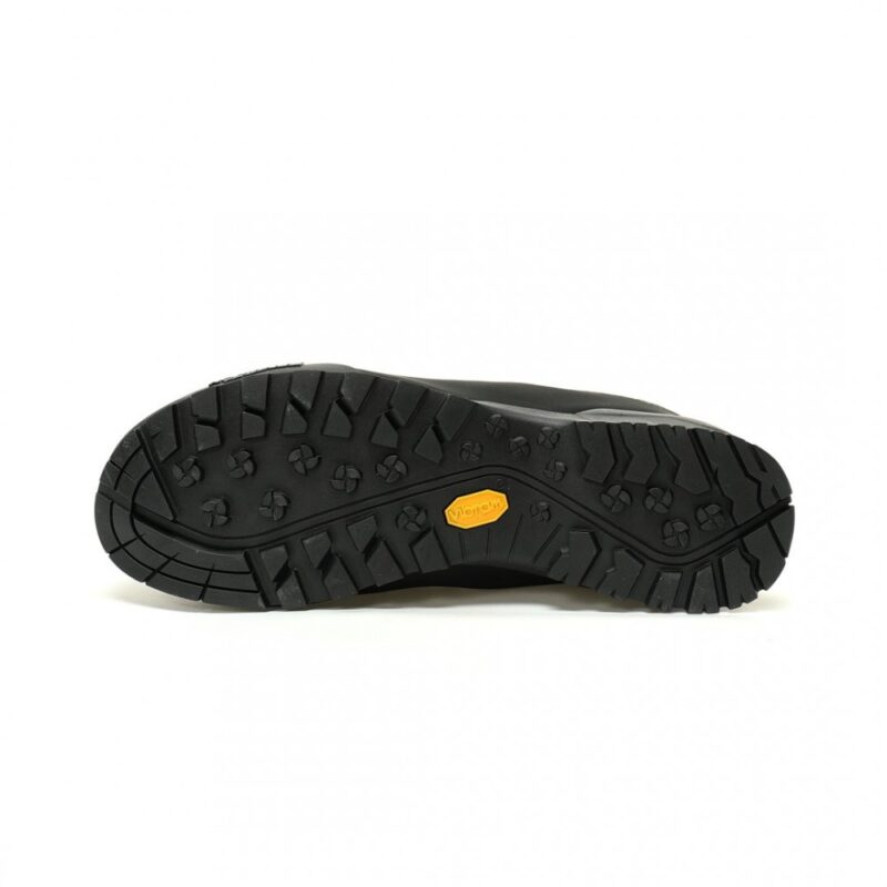 【AT13301】The North Face Glenclyffeシリーズ: 都市通勤からハイキングまで対応可能なアウトドアシューズ | The North Face