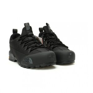 【AT13301】The North Face Glenclyffeシリーズ: 都市通勤からハイキングまで対応可能なアウトドアシューズ | The North Face