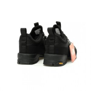 【AT13301】The North Face Glenclyffeシリーズ: 都市通勤からハイキングまで対応可能なアウトドアシューズ | The North Face