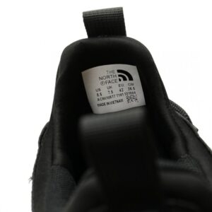 【AT13301】The North Face Glenclyffeシリーズ: 都市通勤からハイキングまで対応可能なアウトドアシューズ | The North Face