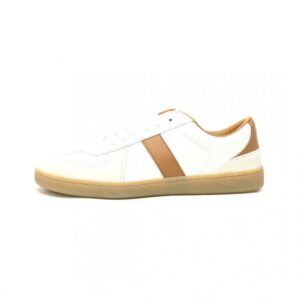 【AT13306】Dior B01 Matchpointシリーズ: フランスの贅沢なライフスタイルを体現する革靴 | Dior Paris