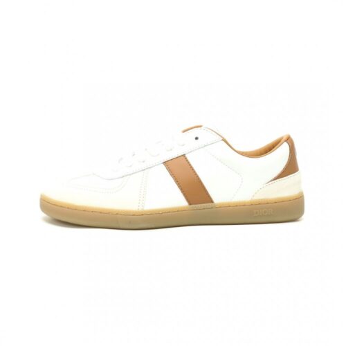 825768031_1 【AT13306】Dior B01 Matchpointシリーズ: フランスの贅沢なライフスタイルを体現する革靴 | Dior Paris