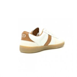 【AT13306】Dior B01 Matchpointシリーズ: フランスの贅沢なライフスタイルを体現する革靴 | Dior Paris