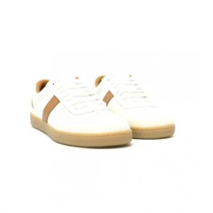 【AT13306】Dior B01 Matchpointシリーズ: フランスの贅沢なライフスタイルを体現する革靴 | Dior Paris