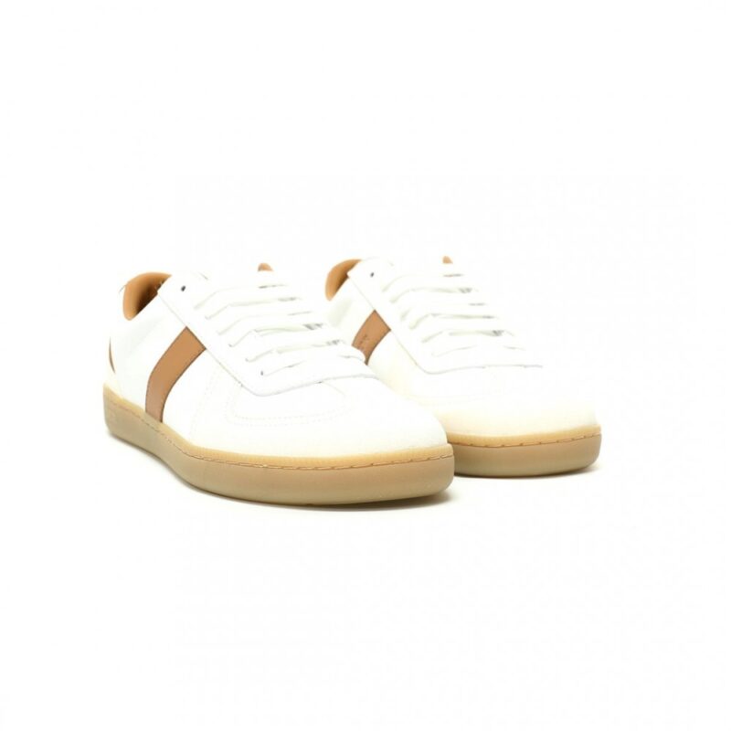 【AT13306】Dior B01 Matchpointシリーズ: フランスの贅沢なライフスタイルを体現する革靴 | Dior Paris