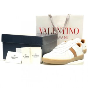 【AT13306】Dior B01 Matchpointシリーズ: フランスの贅沢なライフスタイルを体現する革靴 | Dior Paris