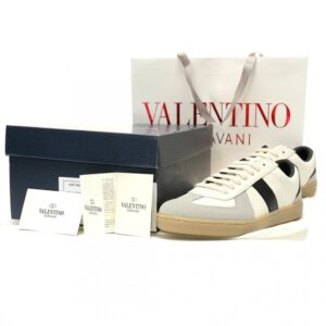 【AT13307】ディオール（Dior）B01 Matchpoint シリーズ ロープラットフォームスニーカー、高級ファッションとストリートファッションの融合美学 | Dior Paris