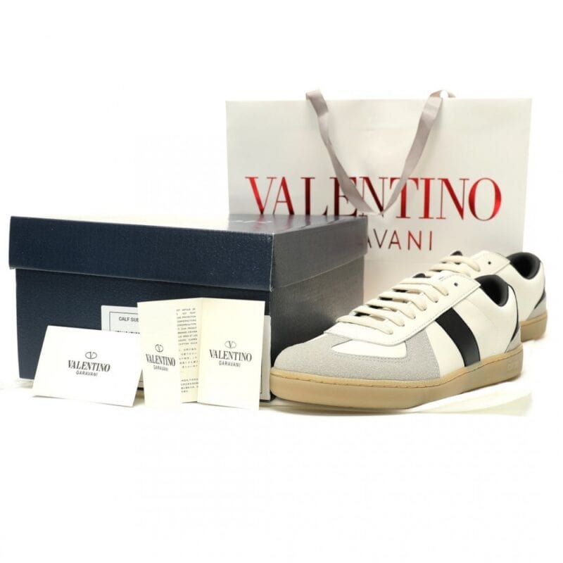 【AT13307】ディオール（Dior）B01 Matchpoint シリーズ ロープラットフォームスニーカー、高級ファッションとストリートファッションの融合美学 | Dior Paris