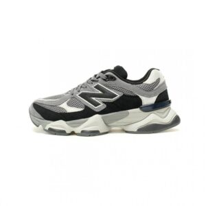 【AT13321】ニューバランス9060クラシックレトロ父シューズ | New Balance