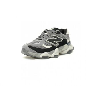 【AT13321】ニューバランス9060クラシックレトロ父シューズ | New Balance