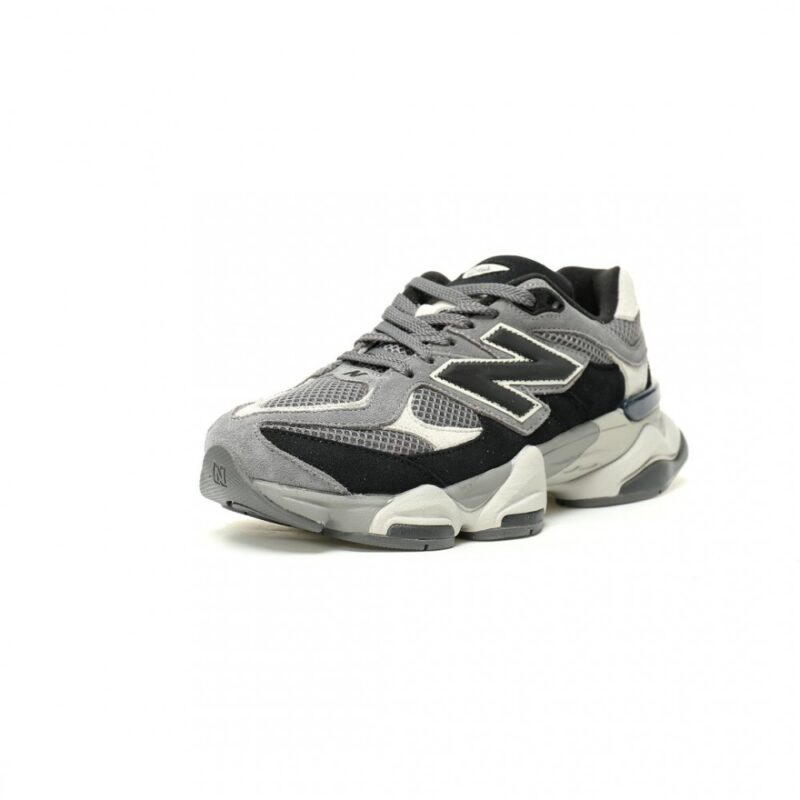 【AT13321】ニューバランス9060クラシックレトロ父シューズ | New Balance