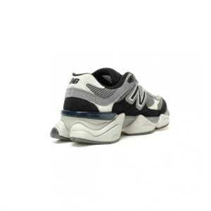 【AT13321】ニューバランス9060クラシックレトロ父シューズ | New Balance