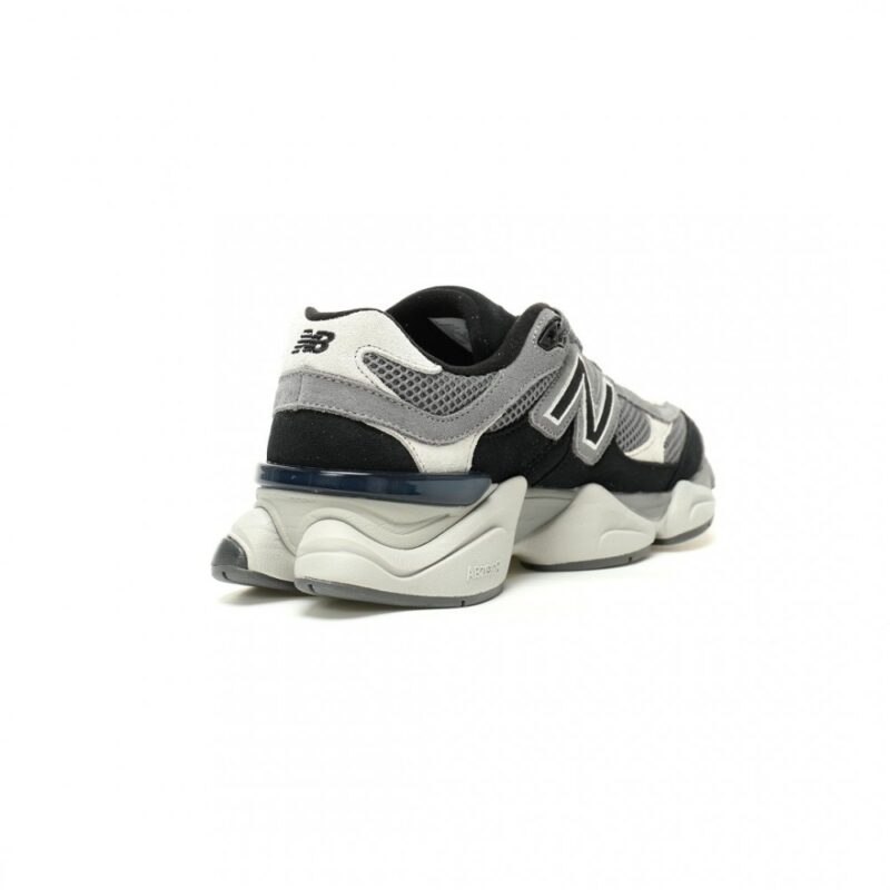 【AT13321】ニューバランス9060クラシックレトロ父シューズ | New Balance