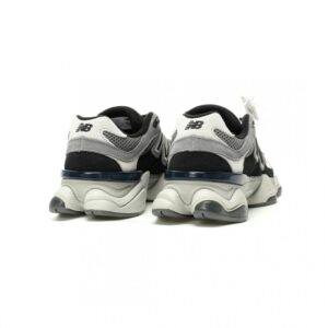 【AT13321】ニューバランス9060クラシックレトロ父シューズ | New Balance