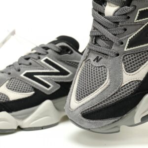 【AT13321】ニューバランス9060クラシックレトロ父シューズ | New Balance