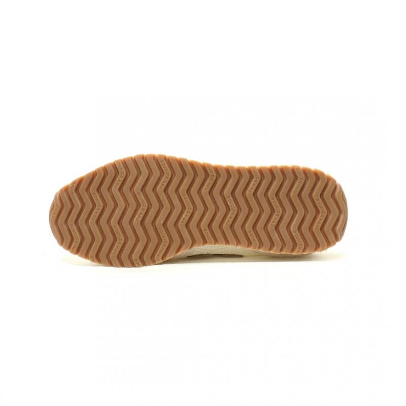 【AT13324】ニューバランス U471シリーズ レトロランニングシューズ | New Balance