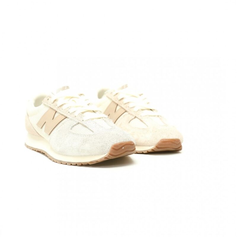 【AT13324】ニューバランス U471シリーズ レトロランニングシューズ | New Balance