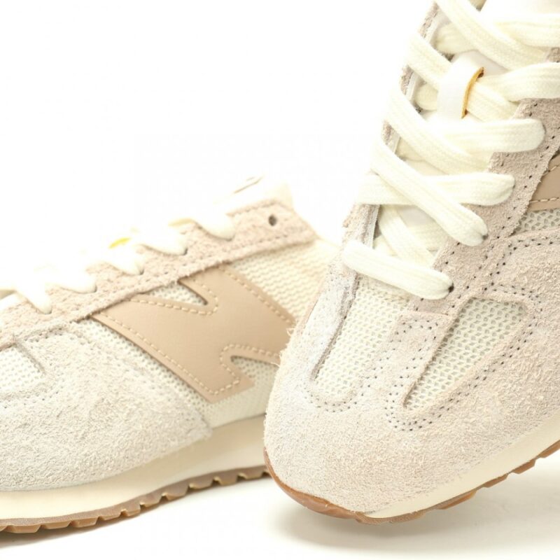 【AT13324】ニューバランス U471シリーズ レトロランニングシューズ | New Balance