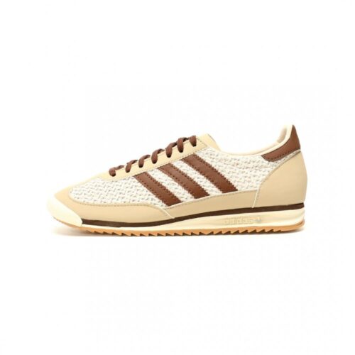 587378659_1 【AT13327】アディダスSL72 OG 'Sand Strata' スニーカー | Adidas SL 72