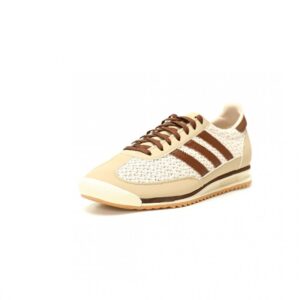 【AT13327】アディダスSL72 OG 'Sand Strata' スニーカー | Adidas SL 72