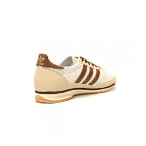 【AT13327】アディダスSL72 OG 'Sand Strata' スニーカー | Adidas SL 72