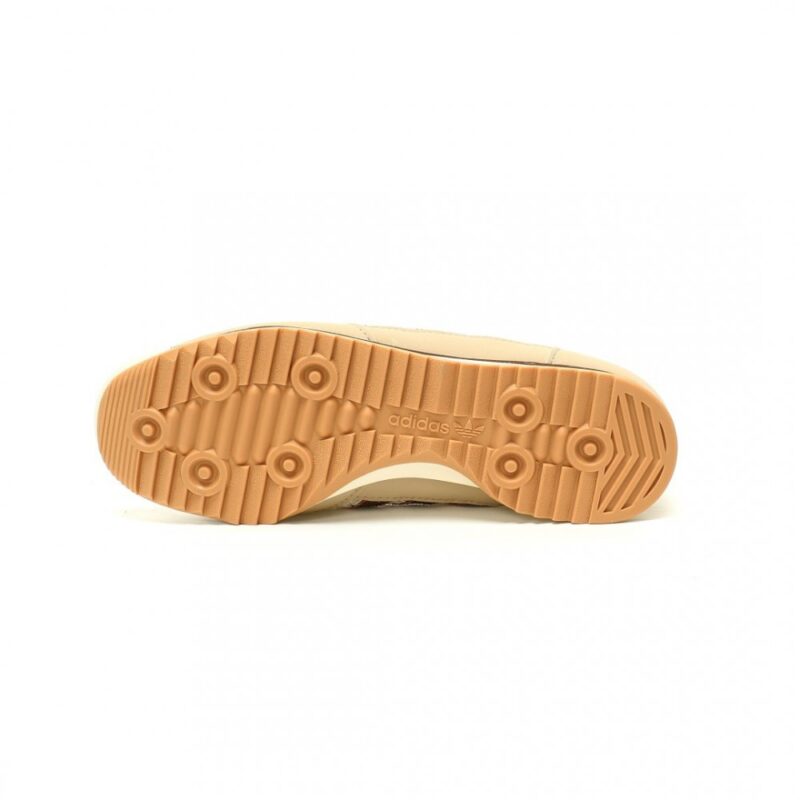 【AT13327】アディダスSL72 OG 'Sand Strata' スニーカー | Adidas SL 72