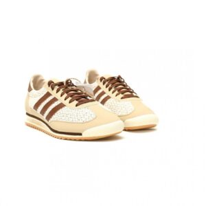 【AT13327】アディダスSL72 OG 'Sand Strata' スニーカー | Adidas SL 72