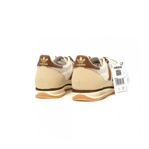 【AT13327】アディダスSL72 OG 'Sand Strata' スニーカー | Adidas SL 72