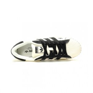 【AT13328】グッチ x アディダス オリジナルス スーパースター コラボ スポーツシューズ | Gucci x Adidas